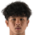 Player picture of Heng Sovanpanha