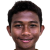 Player picture of Som Sovannarith