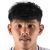 Player picture of Khoan Soben