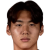 Player picture of Kim Jisoo