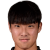 Player picture of Cho Youngkwang