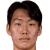Player picture of Kang Sangyoon