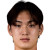 Player picture of Kim Junghun