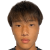 Player picture of Liu Hsuan-wei