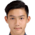 Player picture of Chang Hsiang-chun