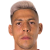 Player picture of Mauro Quiroga