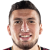 Player picture of Eric Remedi