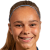 Player picture of Rebecca Maria Winther