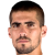 Player picture of فابيان نوجويرا