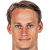Player picture of Oscar Vilhelmsson