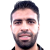 Player picture of احمد يحيى  