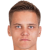Player picture of Artur Shleermakher