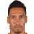 Player picture of Chris Smalling