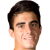 Player picture of Germán Cochis