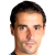 Player picture of Guillermo Farré