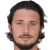 Player picture of Lazar Andric