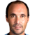 Player picture of Gastón Turus