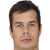 Player picture of Uros Kalinic