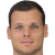 Player picture of Duje Zivkovic