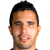Player picture of Pier Barrios