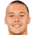 Player picture of Vladyslav Dulin
