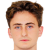 Player picture of Maxime Soriano