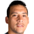Player picture of كلاوديو بيريز
