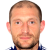 Player picture of Renat Abdulin
