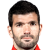 Player picture of Emmanuel Gigliotti