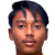 Player picture of Mukhairi Ajmal