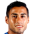 Player picture of Federico Carrizo