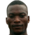 Player picture of Augustine Otu