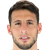Player picture of Jonathan Calleri