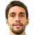 Player picture of Juan Forlín