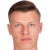 Player picture of Ivan Donskov