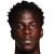 Player picture of Souleymane Cissé