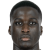 Player picture of Soumaula Coulibaly