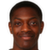 Player picture of Marvin Sordell