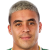 Player picture of Brian Fernández