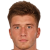 Player picture of Matthieu Rongier