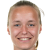 Player picture of Beke Sterner