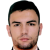 Player picture of Abdulaziz Abdusalomov
