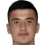 Player picture of Xusain Norchayev