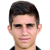 Player picture of Nicolás Stefanelli