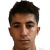 Player picture of Ismoilçon Alimardonov