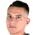 Player picture of Carlos Auzqui