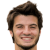 Player picture of Michael Agazzi