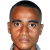 Player picture of Abdallah Bevahiny Abasse