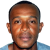 Player picture of Ali Mohamed Ibrahim