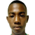 Player picture of Ben Ali Immadoudine